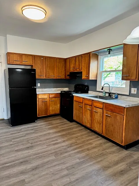104 Merz Ave #2