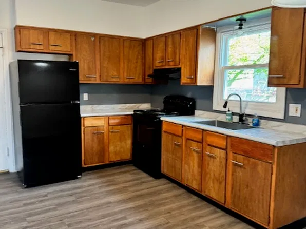 104 Merz Ave #2, Syracuse, NY 13203