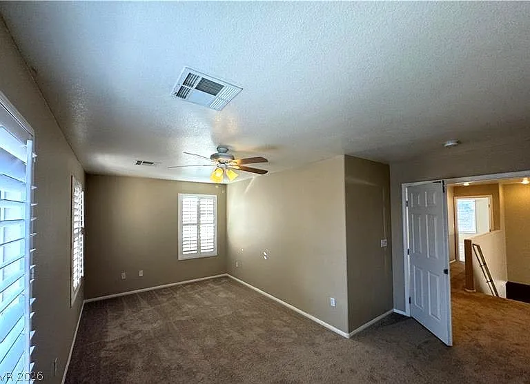 5671 Merced St — Photo 16