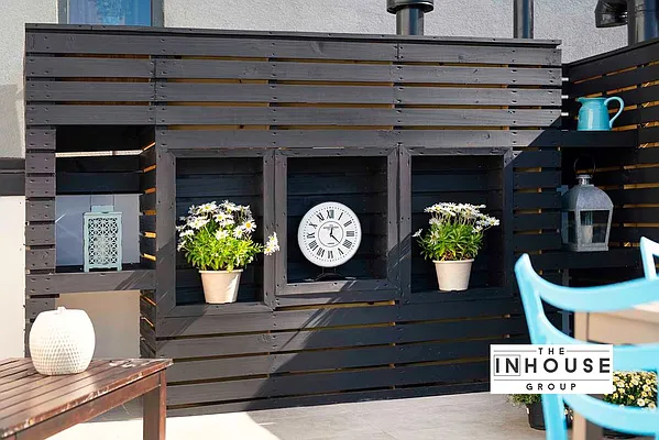 Sold by The InHouse Group | media 31