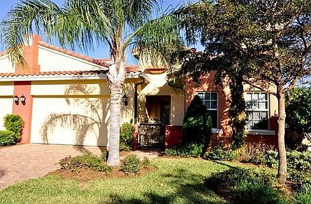 1st image of 22317 Punta Del Capo Ct