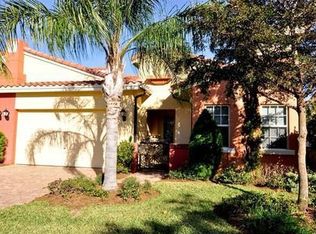 22317 Punta Del Capo Ct, Estero, FL 33928