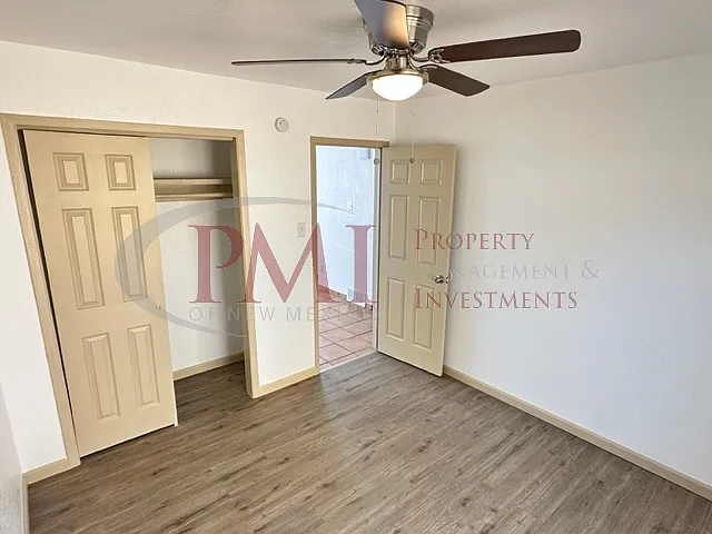 2105 Espina Street #8 — Photo 13