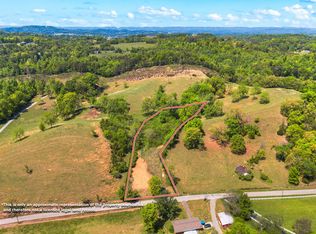 741 Wilson Hale Rd, Morristown, TN 37813