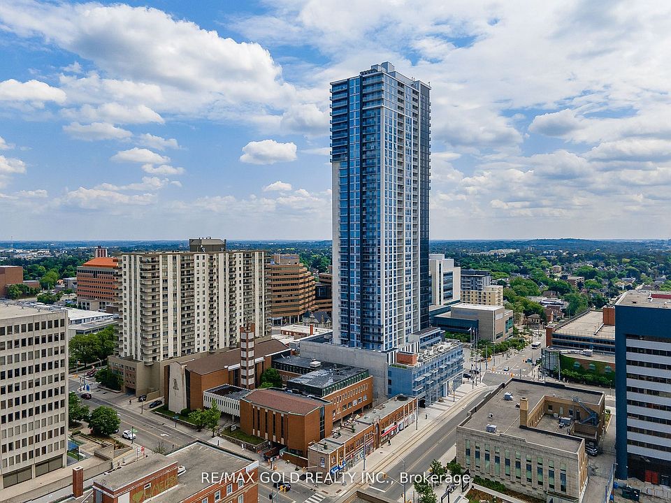 60 Frederick St Kitchener, ON, N2H2L7 Apartments for Rent Zillow