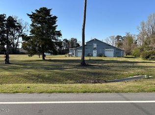 429 Byrd Yancey Bass Rd #1, Clinton, NC 28328