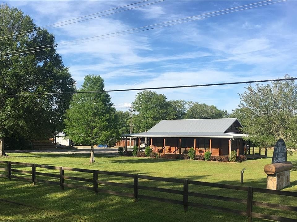 1st image of 13407 N State Road 121