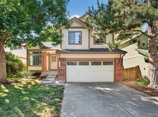 2562 W 110th Ave, Westminster, CO 80234