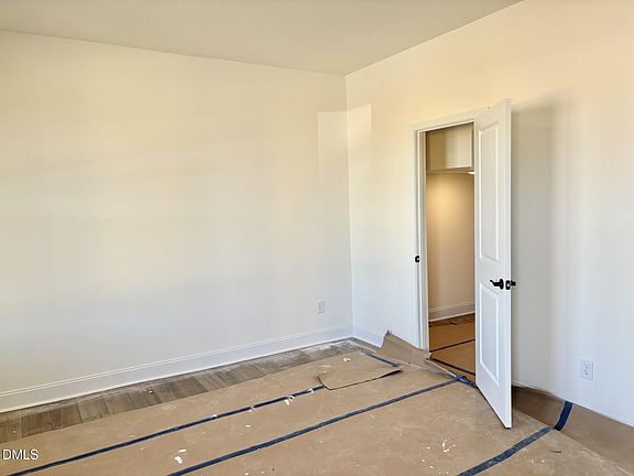 2nd image of 116 Sox Rd #15