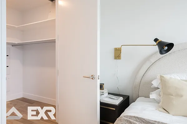 Rented by Goose Property Management LLC | media 9