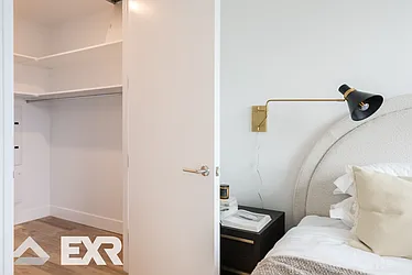 Rented by Goose Property Management LLC