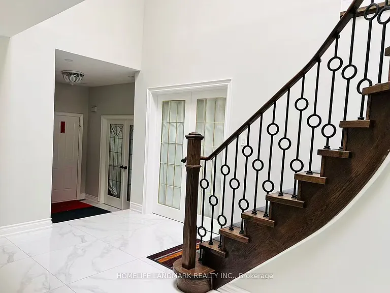 25 Atlantic Ave — Photo 5