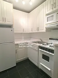 Rented by Manhattan Connection