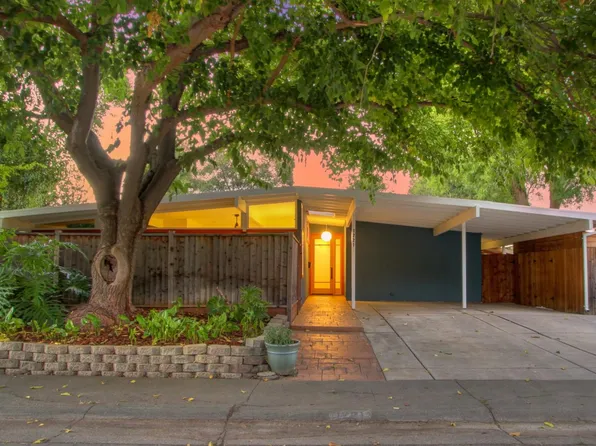 1221 Bucknell Dr, Davis, CA 95616