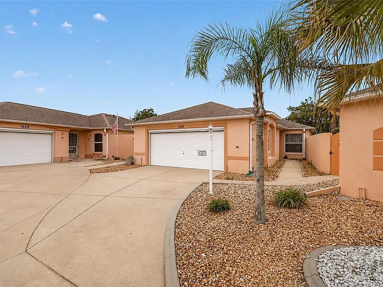 1630 Tampico Pl — Photo 2
