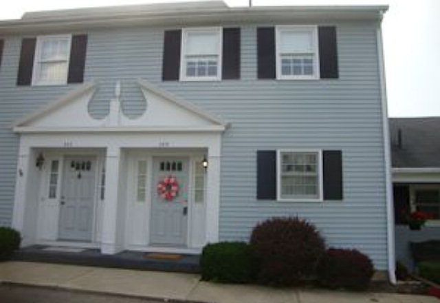 1st image of 245 Saint Clair Dr #561/031