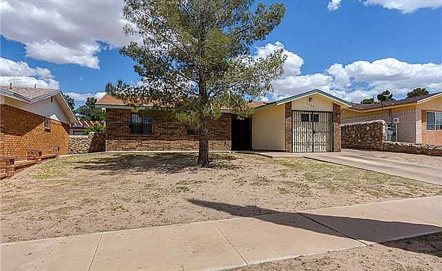 1st image of 1528 Sierra Bonita Dr
