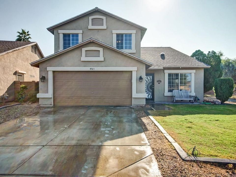 Sierra Vista (1)