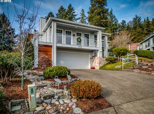 16021 SW 130th Ter, Tigard, OR 97224