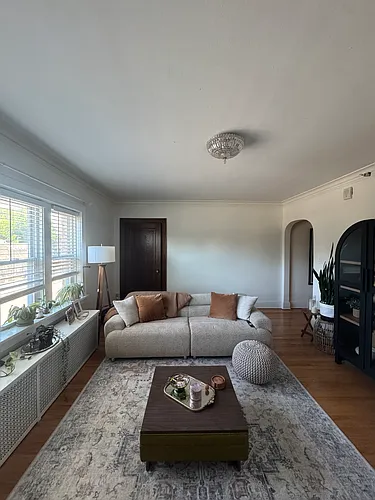 6606 W North Ave #A Photo 1