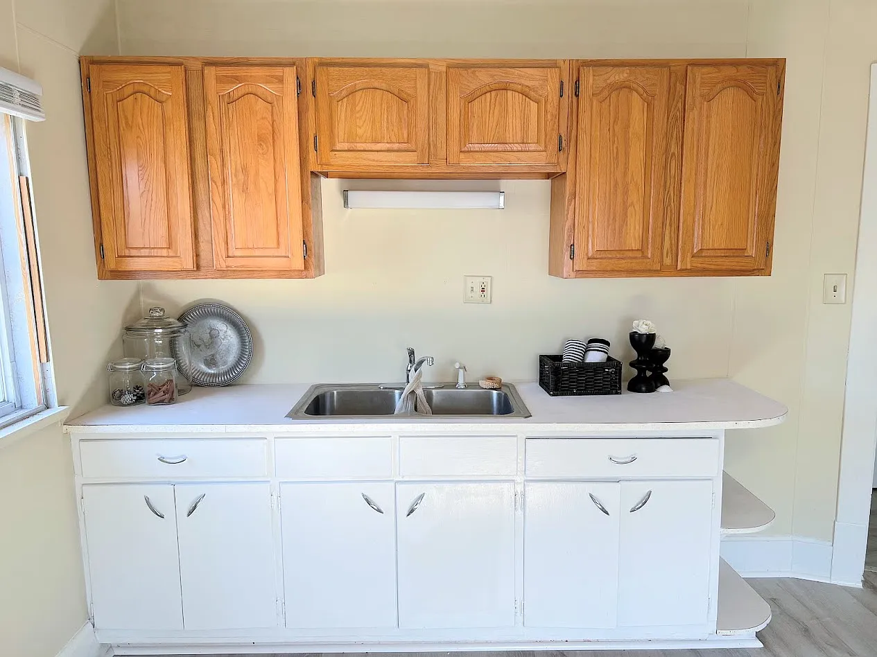 1 bed, 680 sqft, $800 — Photo 2