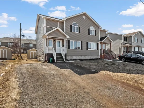 83 Sawgrass Dr, Riverview, NB E1B 0B1