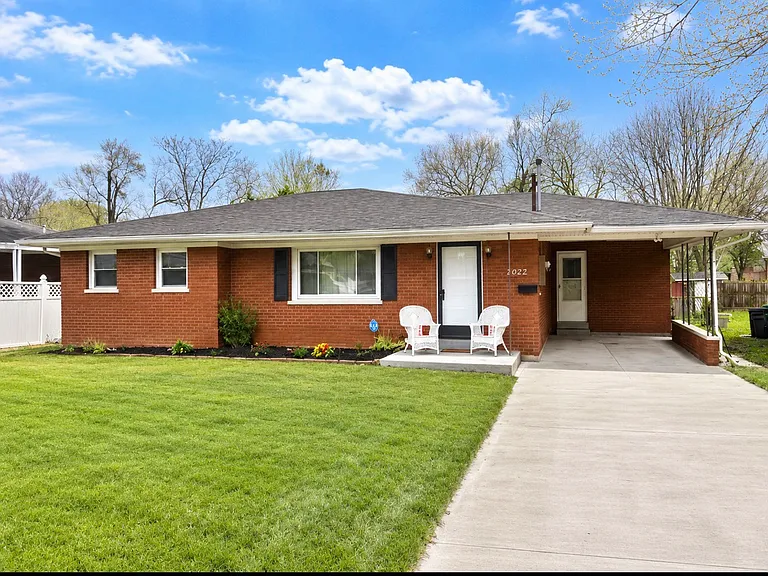 2022 Lynn Lea Rd — Photo 23