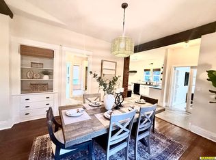 1502 2nd Ave, Nebraska City, NE 68410