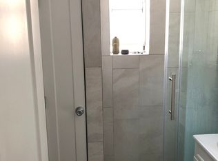1818 68th St #2, Brooklyn, NY 11204