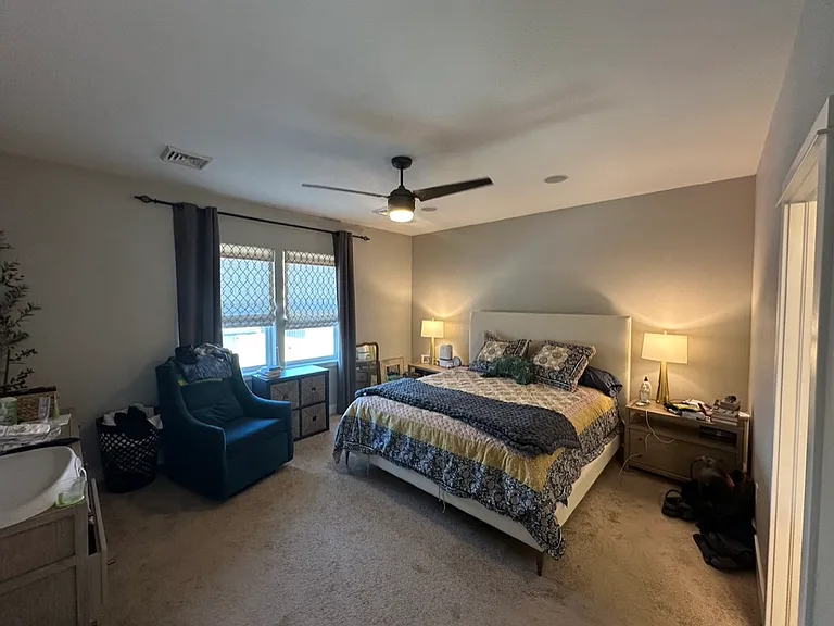 356 Pascal St — Photo 21