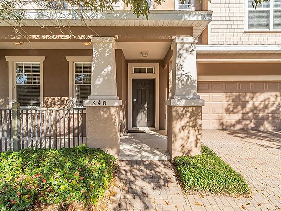 3rd image of 640 Legacy Park Dr