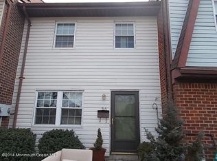 56 Greenwood Loop Rd, Brick, NJ 08724