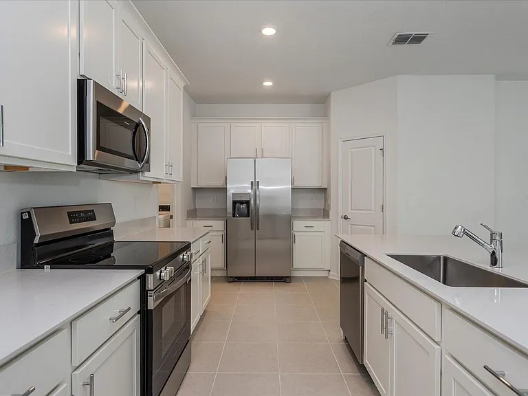 6041 Wellbeing Way — Photo 4
