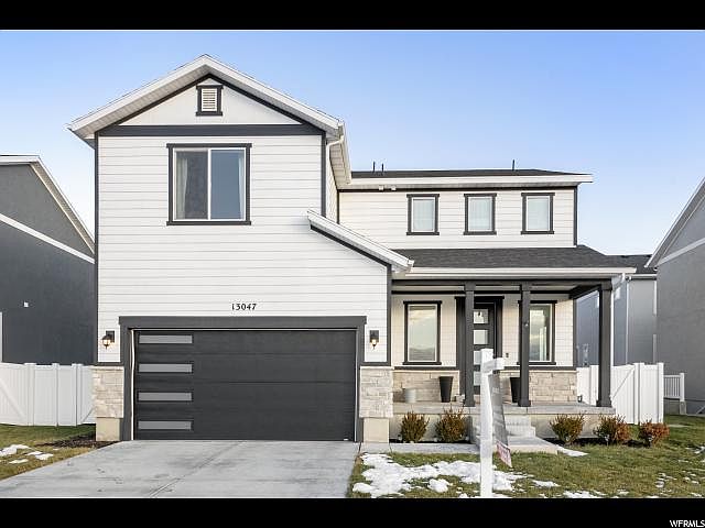 1st image of 13047 S Summerdale Dr