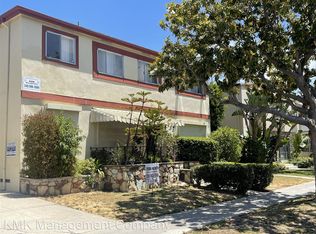 308 S Doheny Dr APT 5, Beverly Hills, CA 90211