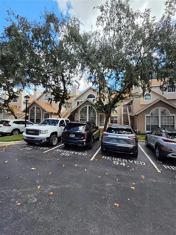 2 bed, 2.0 bath, 992 sqft, $1,600 — Photo 1