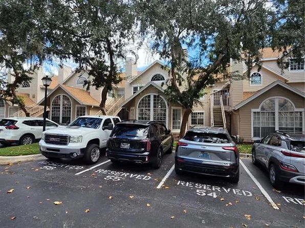 610 Colorado Pl APT 55, Altamonte Springs, FL 32714