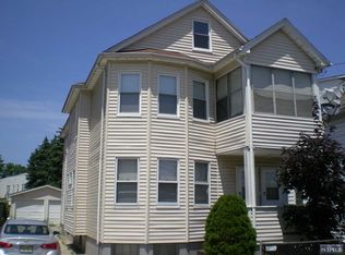 113-115 Genessee Ave, Paterson, NJ 07503
