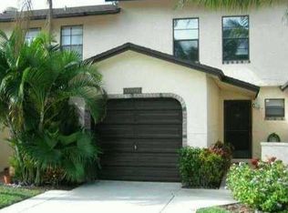 23359 SW 55th Way APT D, Boca Raton, FL 33433