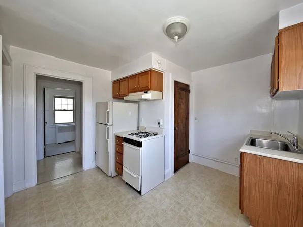 (undisclosed Address), Port Chester, NY 10573