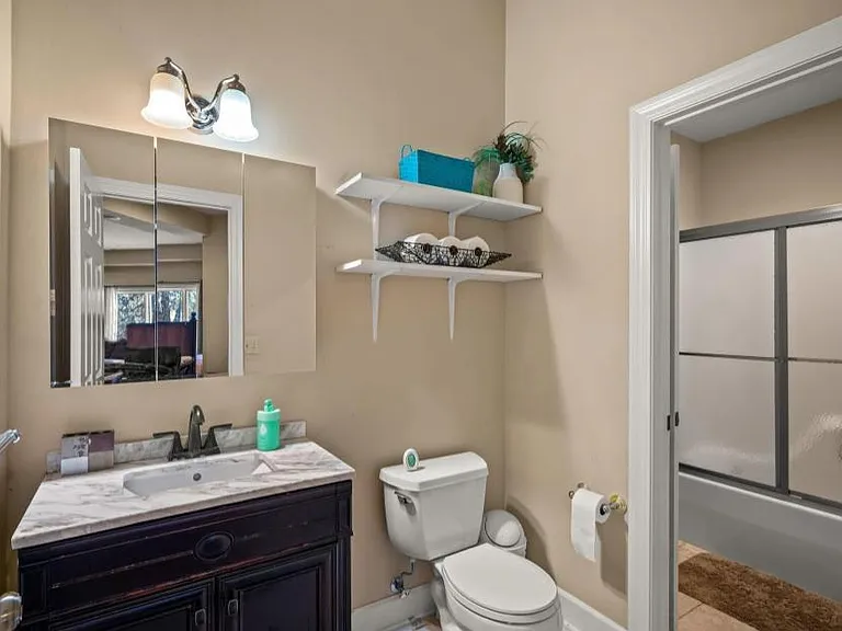 5802 SW Clarion Lakes Way — Photo 15