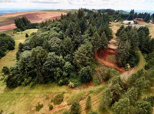 0 SE Sky Vista Dr, Amity, OR 97101