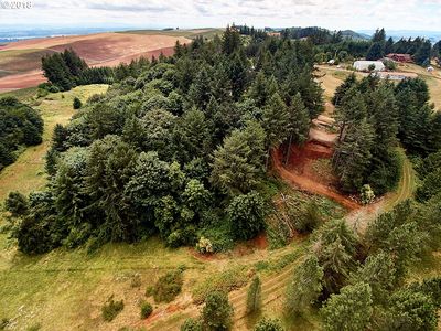 0 SE Sky Vista Dr, Amity, OR, 97101