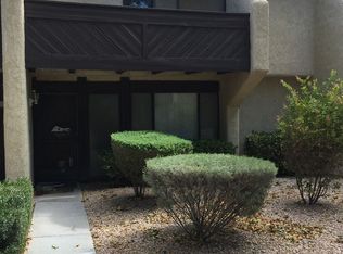 4523 Brookside Way, Las Vegas, NV 89121