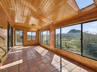 48214 N 33rd Ave, New River, AZ 85087
