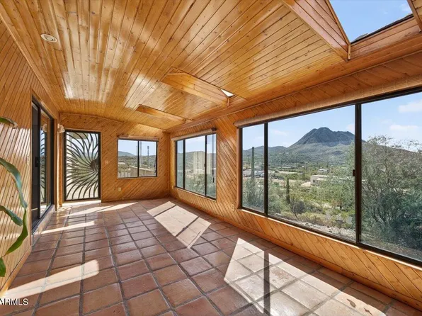 48214 N 33RD Avenue, New River, AZ 85087