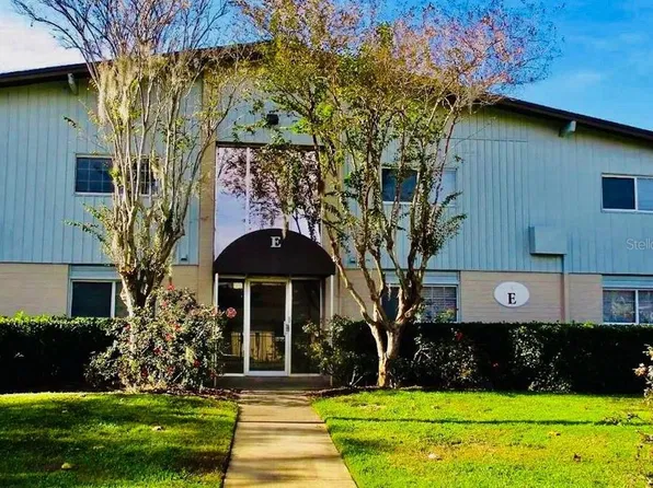 1695 Lee Rd, Winter Park, FL