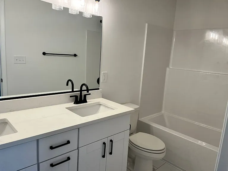 110 Aaron Pl #607 — Photo 10
