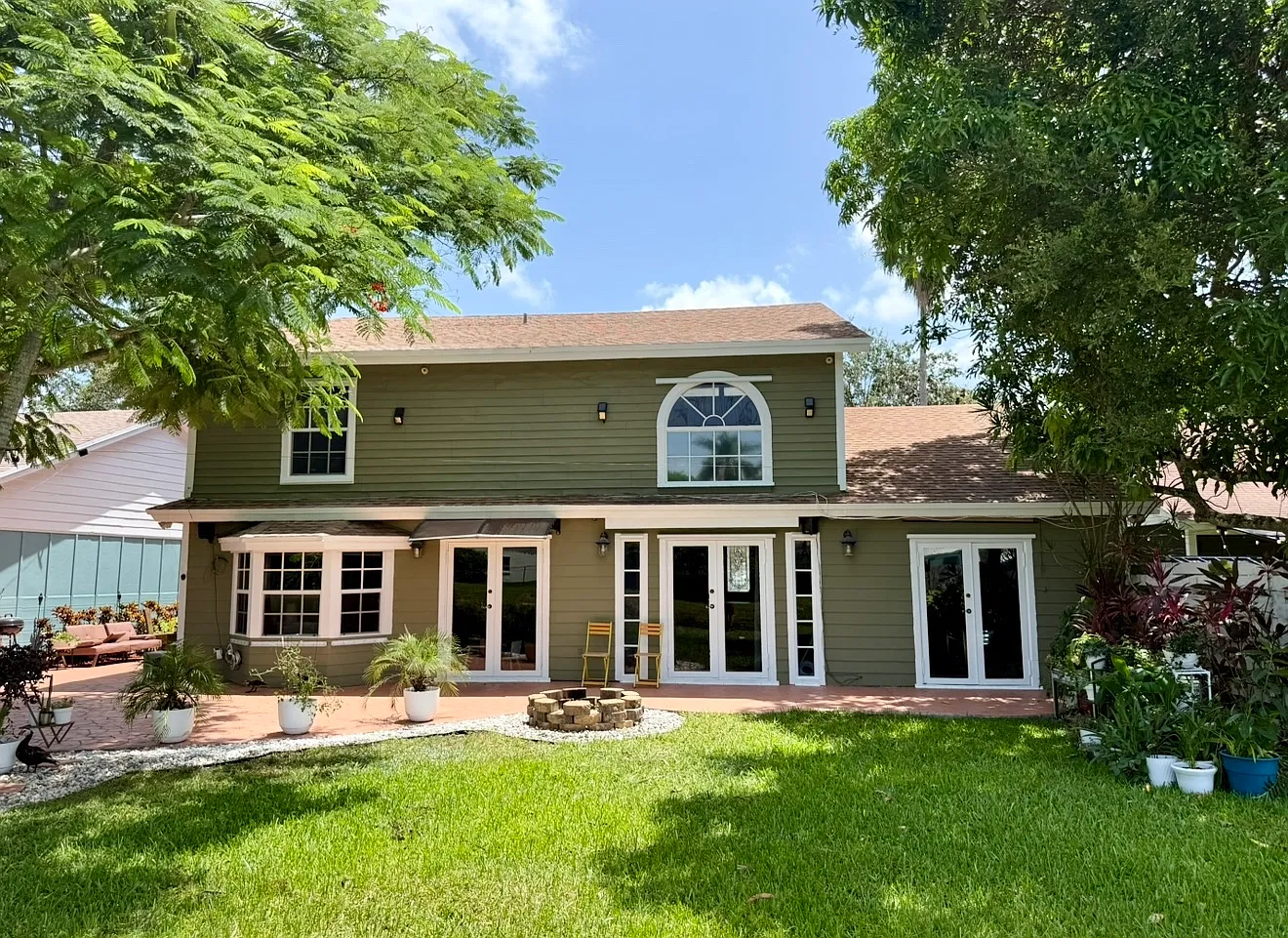 15022 SW 143rd Pl — Photo 2