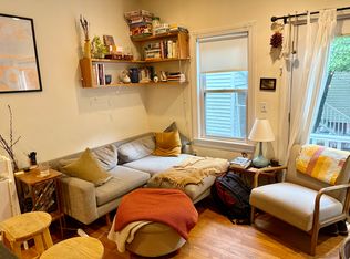 5 Union St, Cambridge, MA 02139